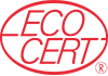 ECOCERT
