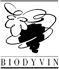 BIODYVIN