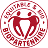 BIO-PARTEN