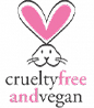 CRUELTYFVE