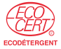 ECODETER