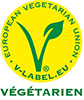 LABELVVEG