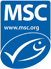 MSC