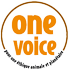 ONEVOICE