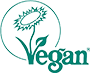 VEGANPARNA