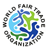 WFTO